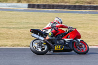 enduro-digital-images;event-digital-images;eventdigitalimages;no-limits-trackdays;peter-wileman-photography;racing-digital-images;snetterton;snetterton-no-limits-trackday;snetterton-photographs;snetterton-trackday-photographs;trackday-digital-images;trackday-photos